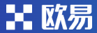 下载oe欧易app